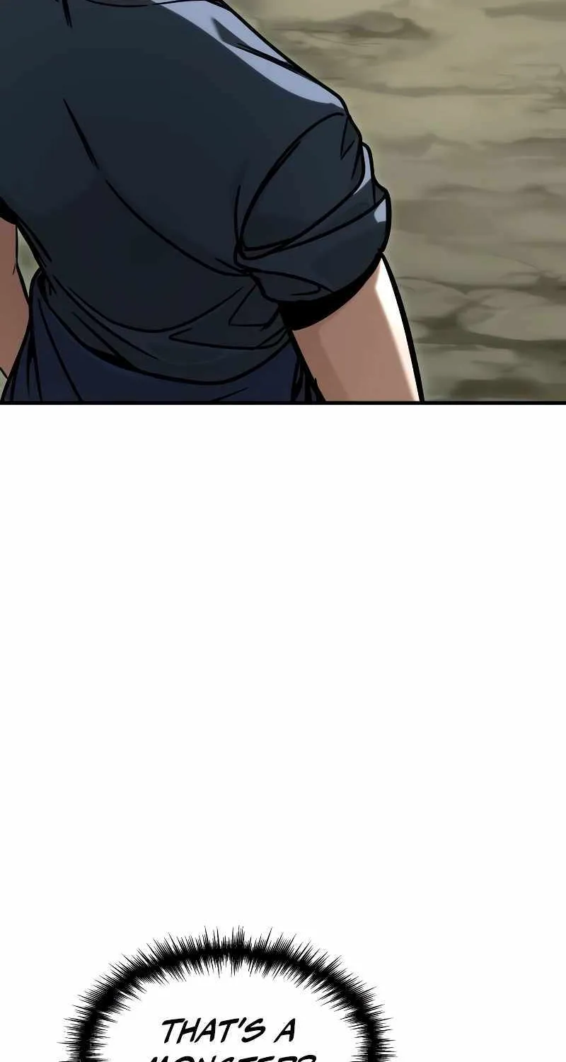 My Exclusive Tower Guide Chapter 1 page 154 - 