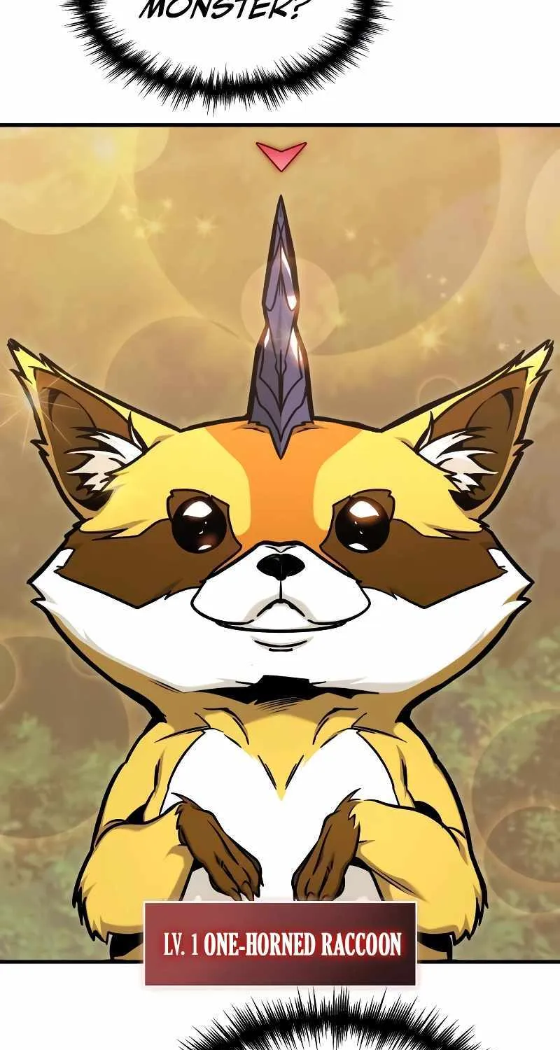 My Exclusive Tower Guide Chapter 1 page 155 - 