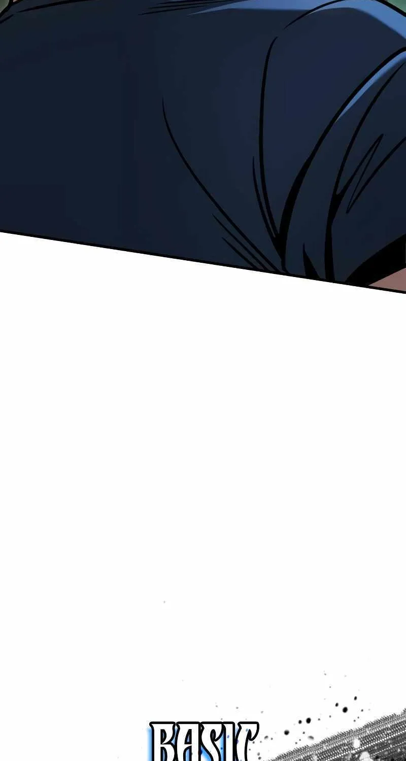My Exclusive Tower Guide Chapter 1 page 160 - 