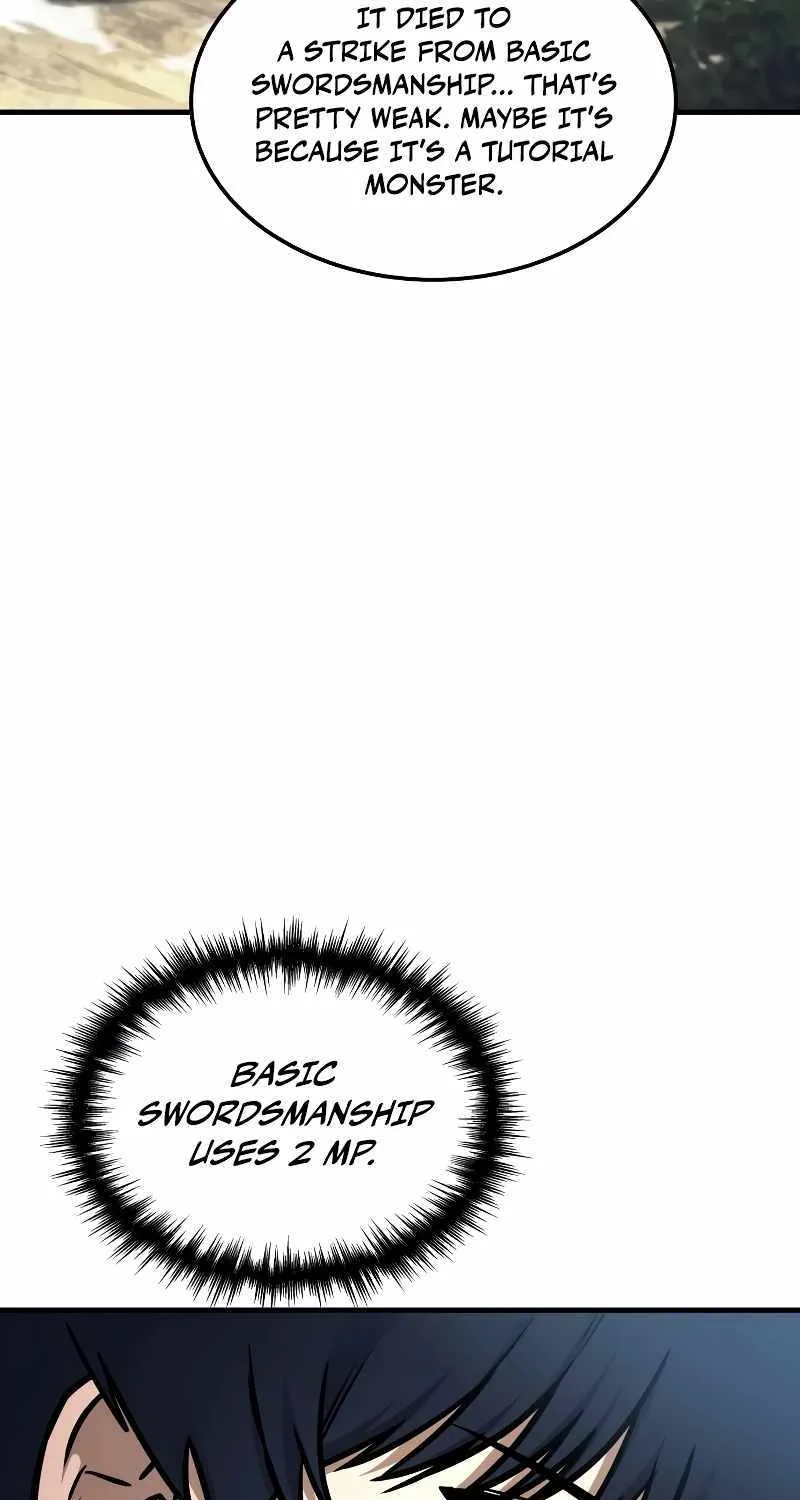 My Exclusive Tower Guide Chapter 1 page 165 - 