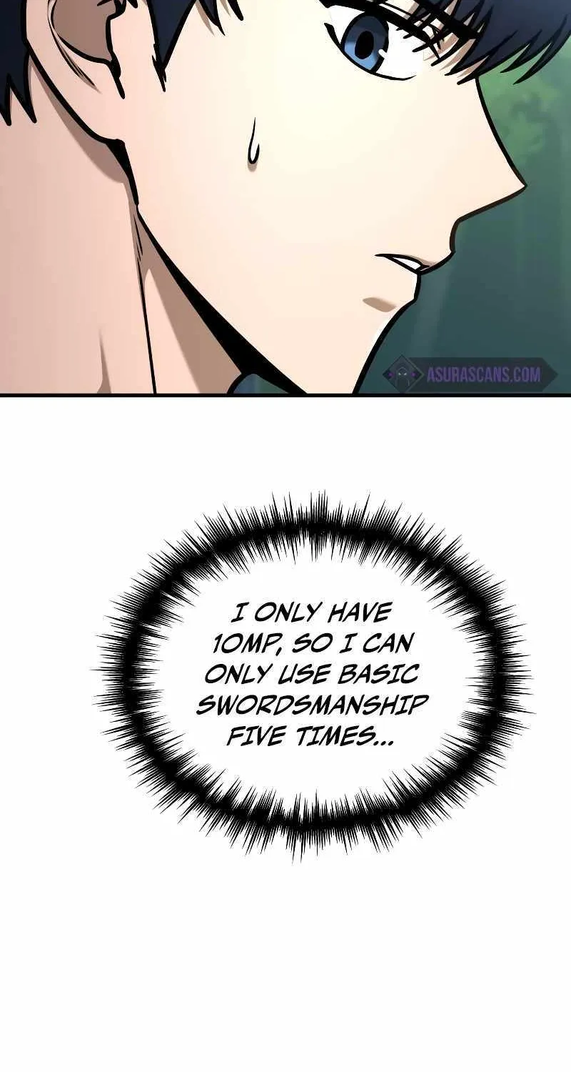 My Exclusive Tower Guide Chapter 1 page 166 - 