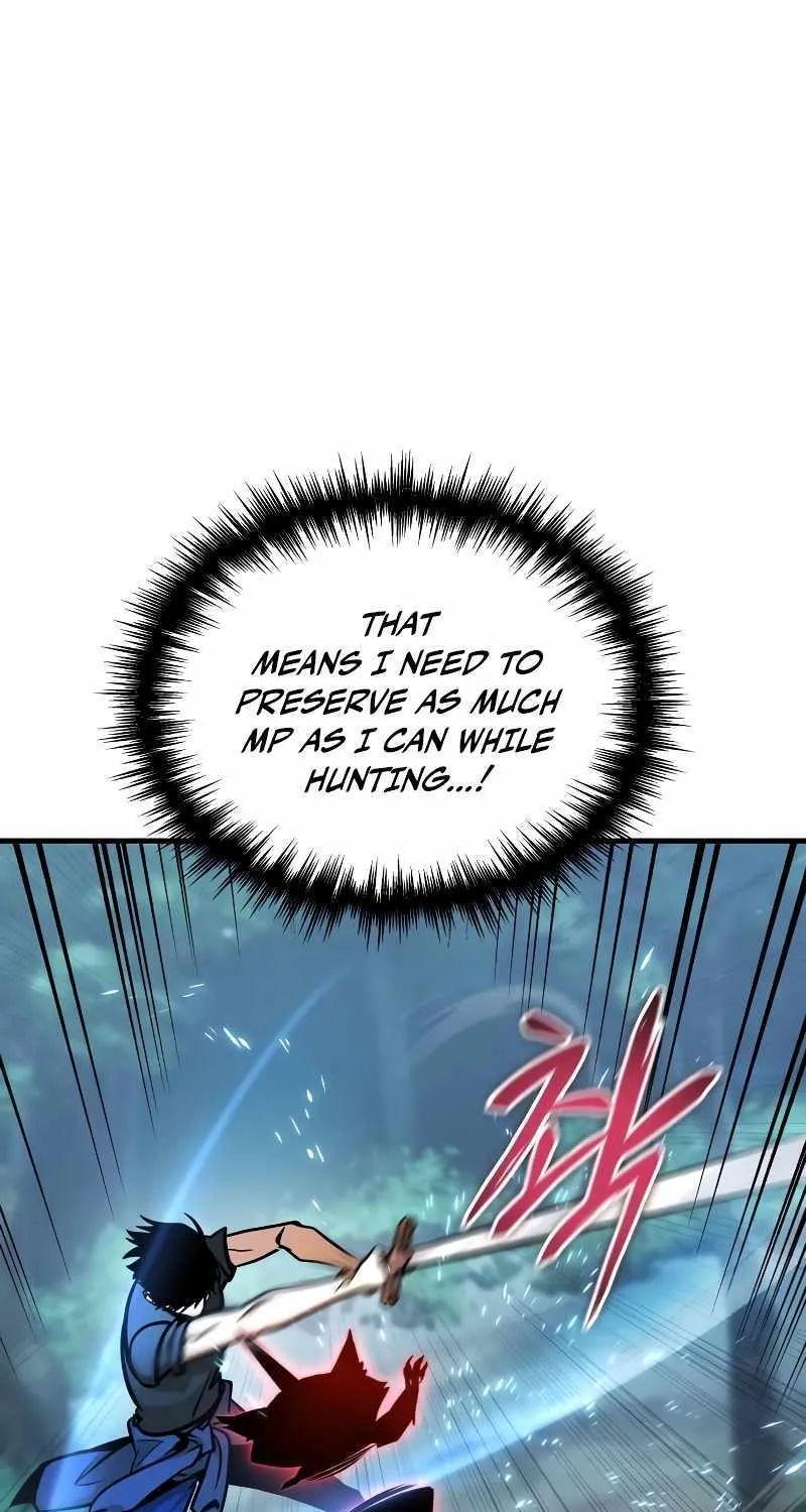My Exclusive Tower Guide Chapter 1 page 168 - 