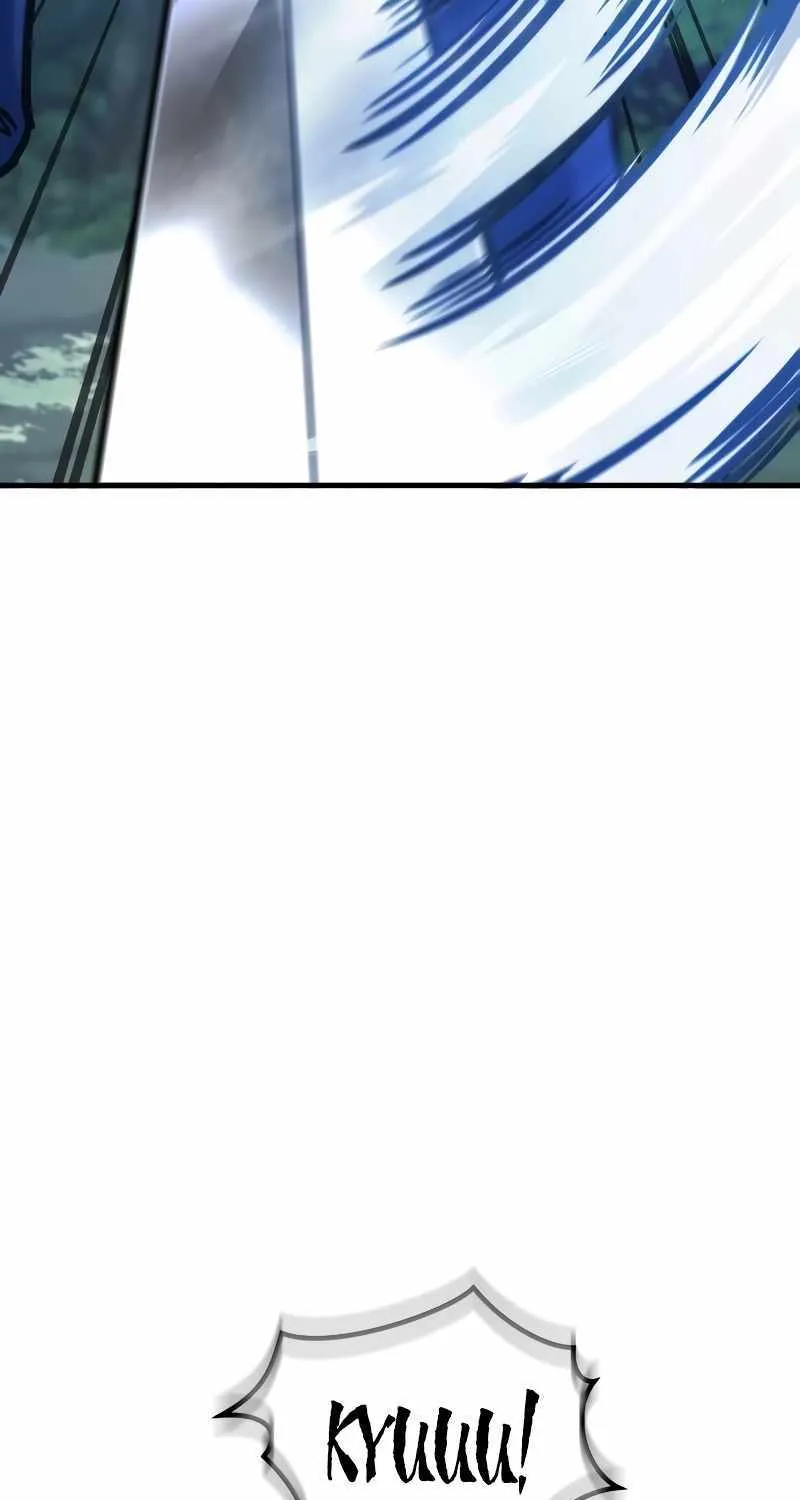 My Exclusive Tower Guide Chapter 1 page 172 - 
