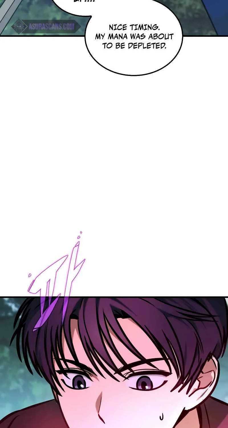 My Exclusive Tower Guide Chapter 1 page 176 - 