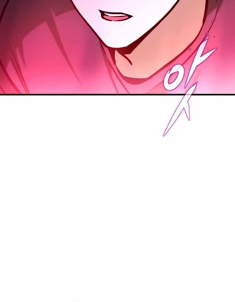 My Exclusive Tower Guide Chapter 1 page 177 - 