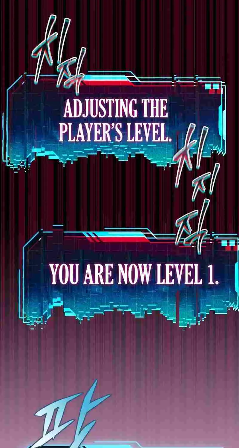 My Exclusive Tower Guide Chapter 1 page 179 - 