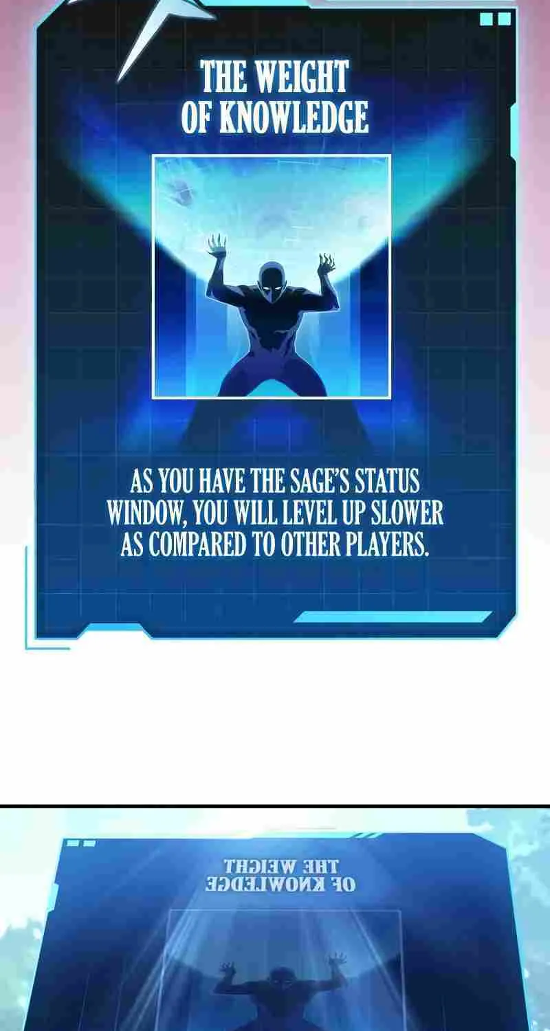 My Exclusive Tower Guide Chapter 1 page 180 - 