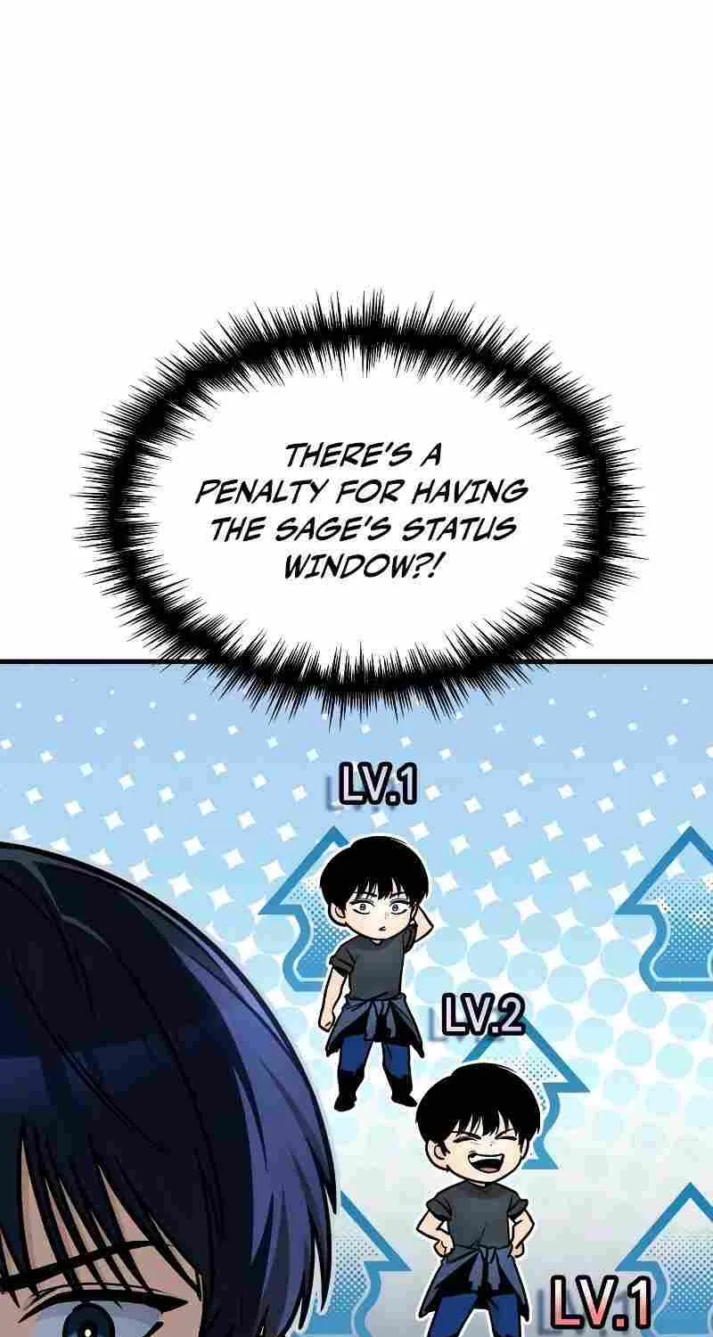 My Exclusive Tower Guide Chapter 1 page 182 - 