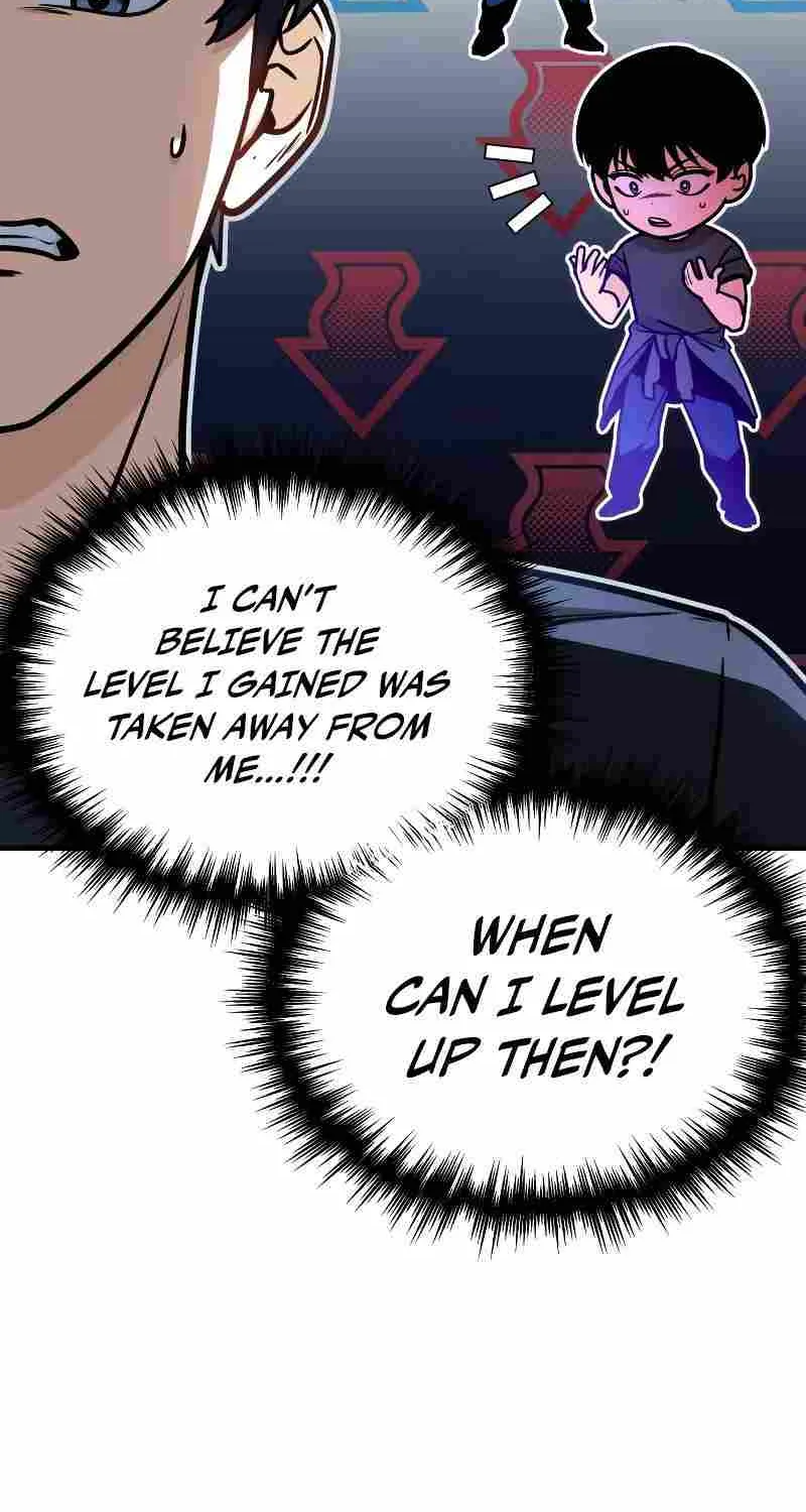 My Exclusive Tower Guide Chapter 1 page 183 - 