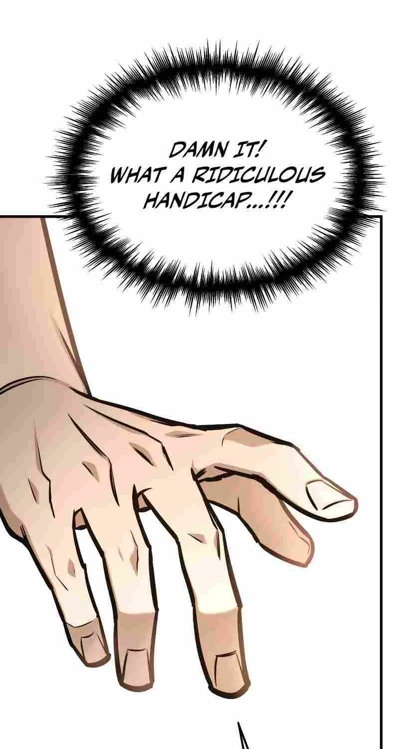 My Exclusive Tower Guide Chapter 1 page 184 - 