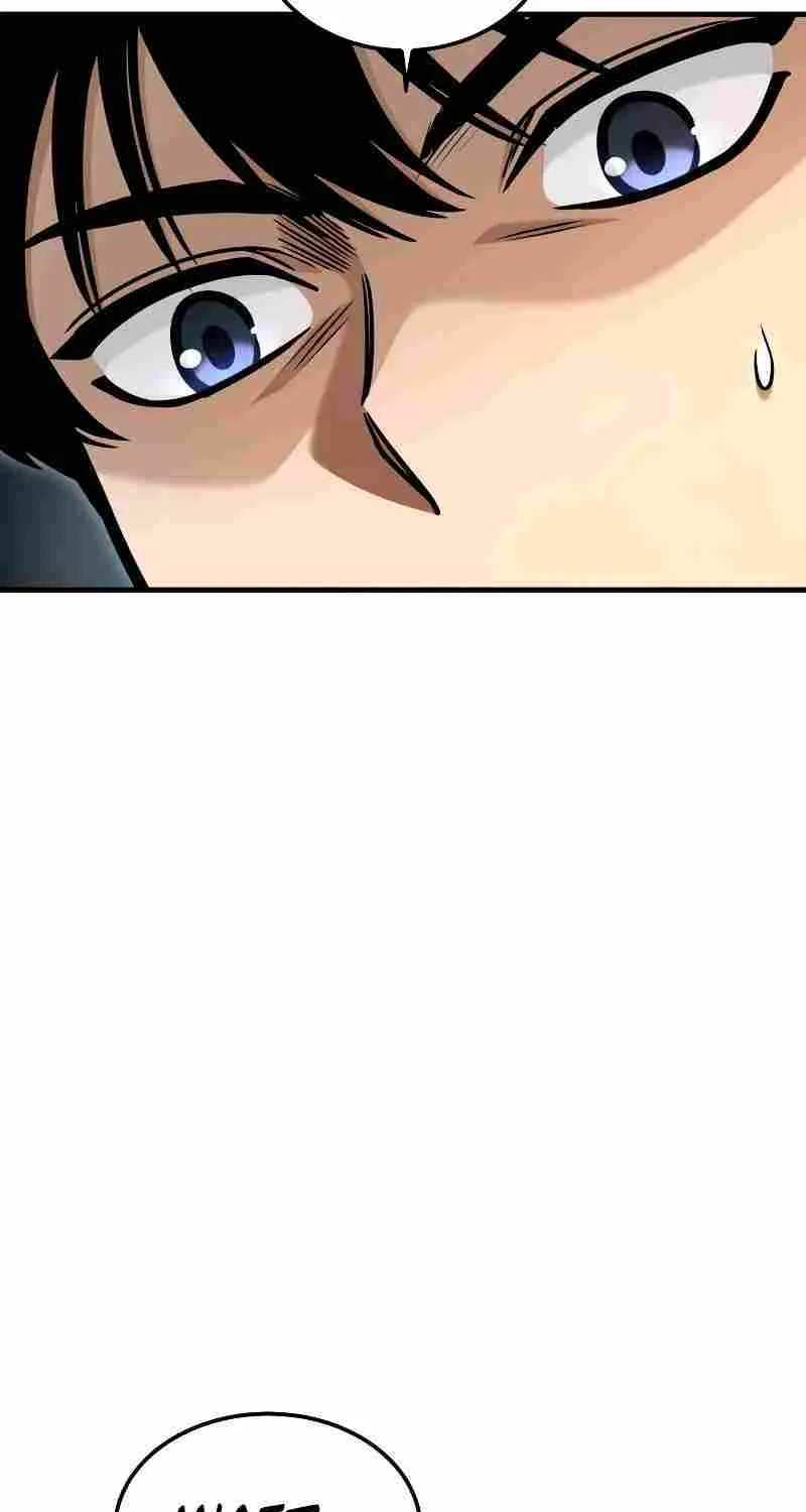My Exclusive Tower Guide Chapter 1 page 186 - 