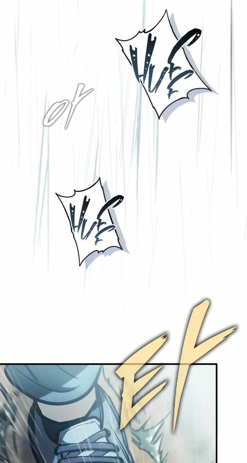 My Exclusive Tower Guide Chapter 1 page 3 - 