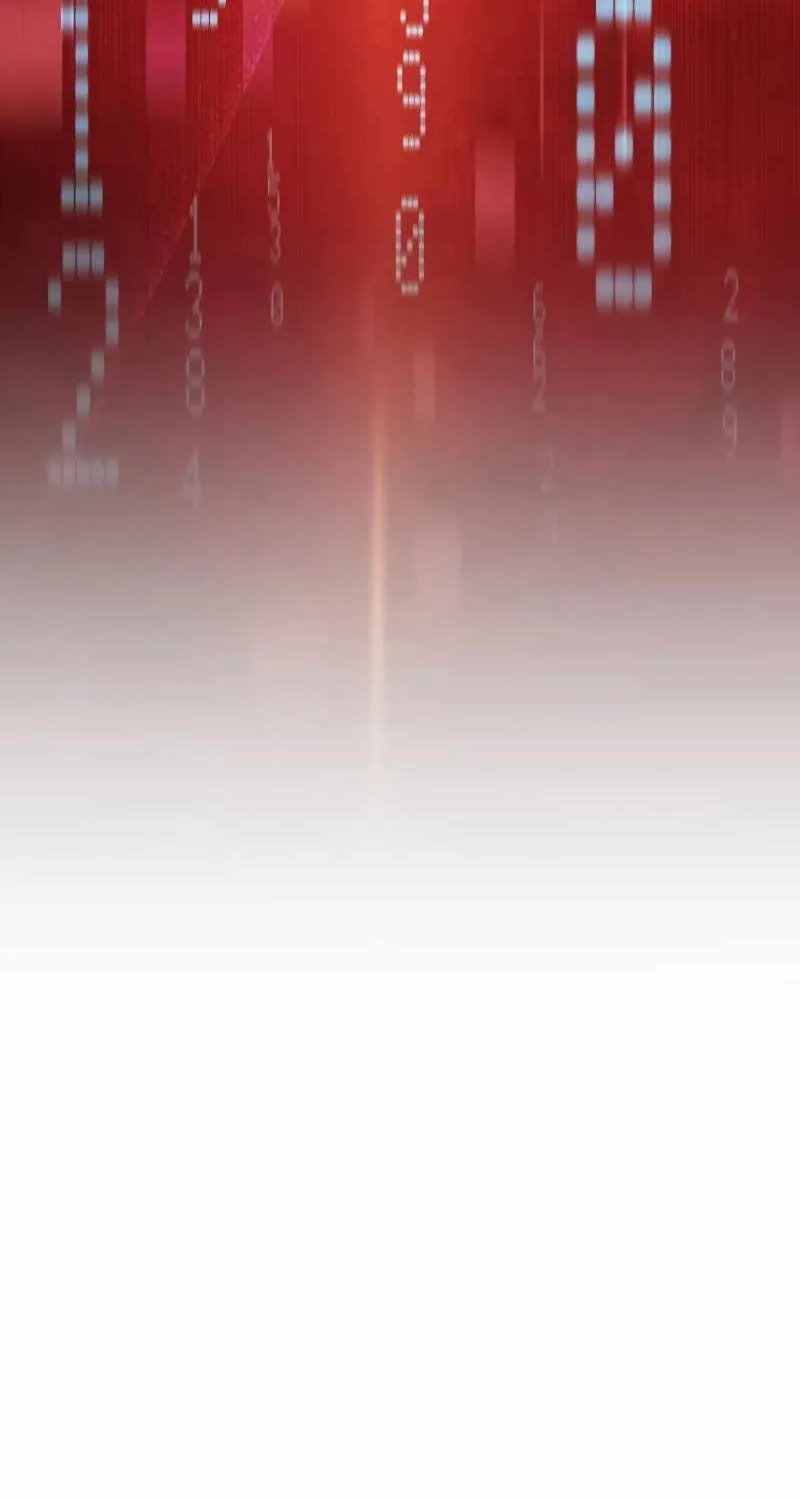 My Exclusive Tower Guide Chapter 1 page 24 - 