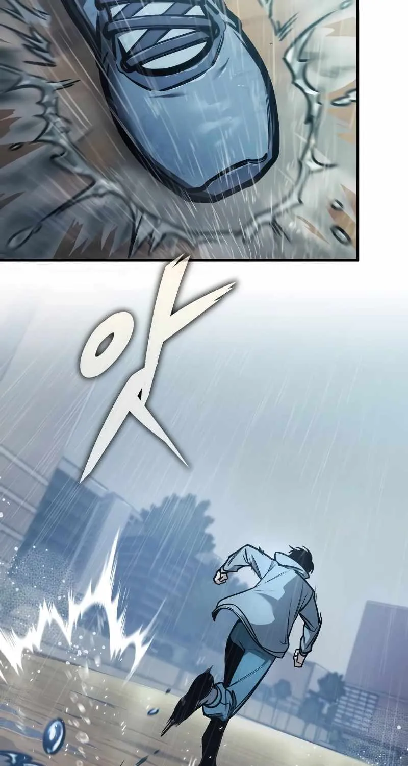 My Exclusive Tower Guide Chapter 1 page 4 - 