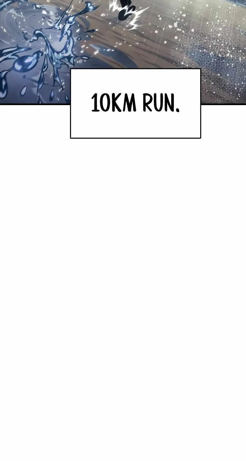 My Exclusive Tower Guide Chapter 1 page 5 - 