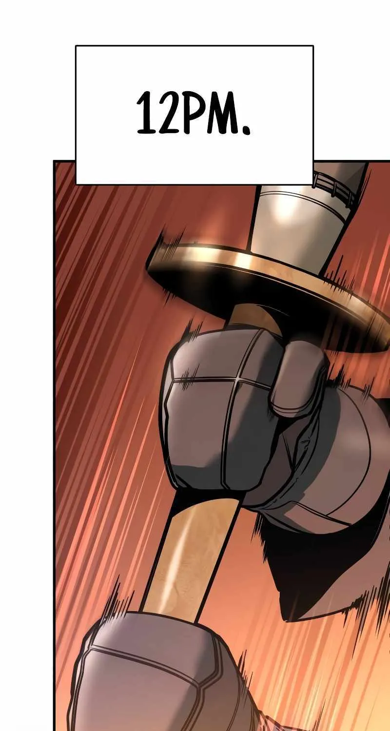 My Exclusive Tower Guide Chapter 1 page 6 - 