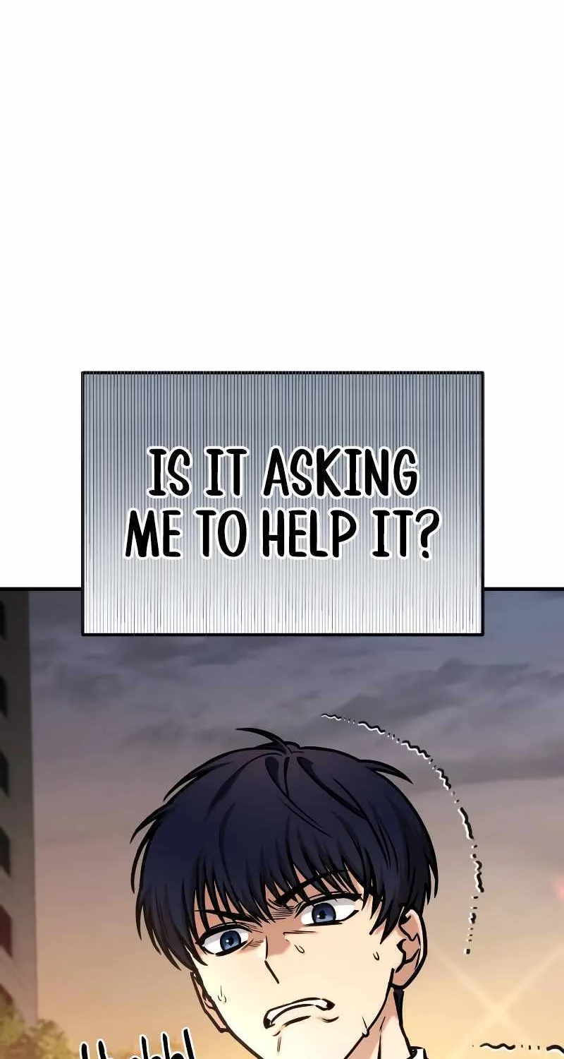 My Exclusive Tower Guide Chapter 1 page 57 - 