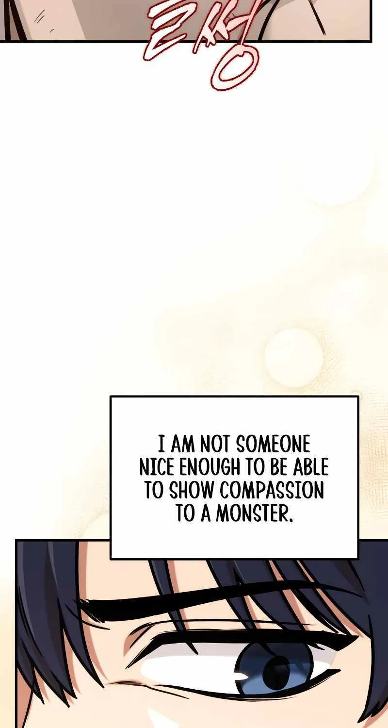 My Exclusive Tower Guide Chapter 1 page 60 - 