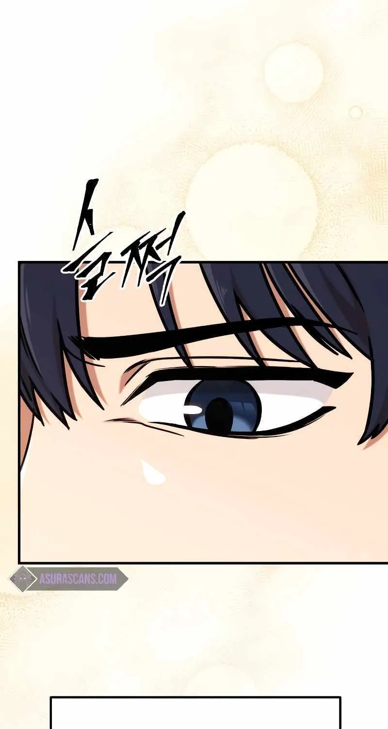 My Exclusive Tower Guide Chapter 1 page 62 - 