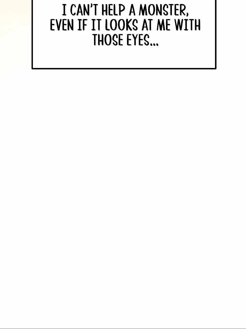 My Exclusive Tower Guide Chapter 1 page 63 - 