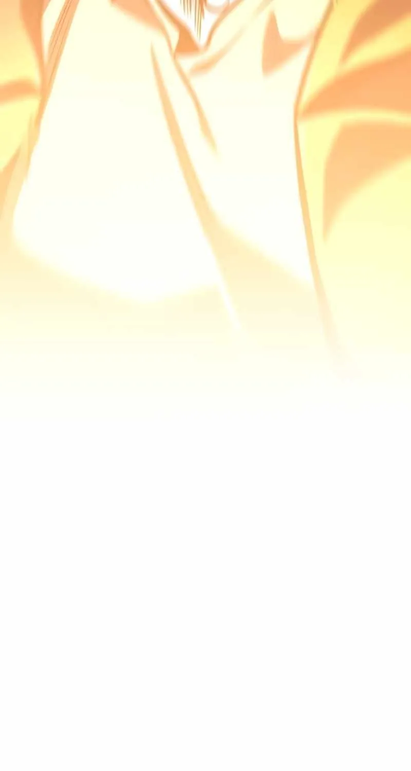 My Exclusive Tower Guide Chapter 1 page 68 - 