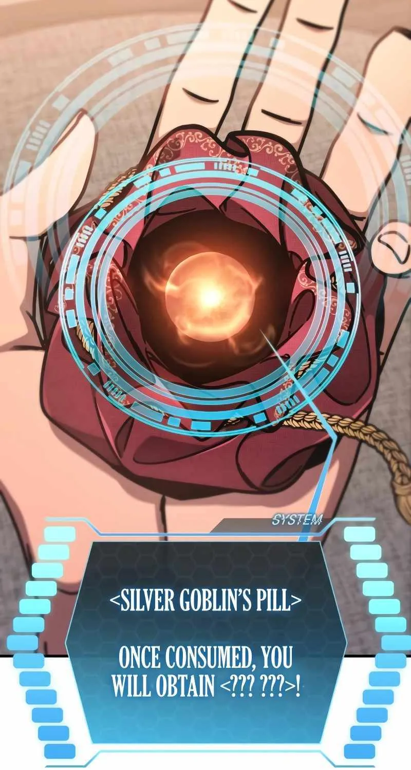 My Exclusive Tower Guide Chapter 1 page 70 - 