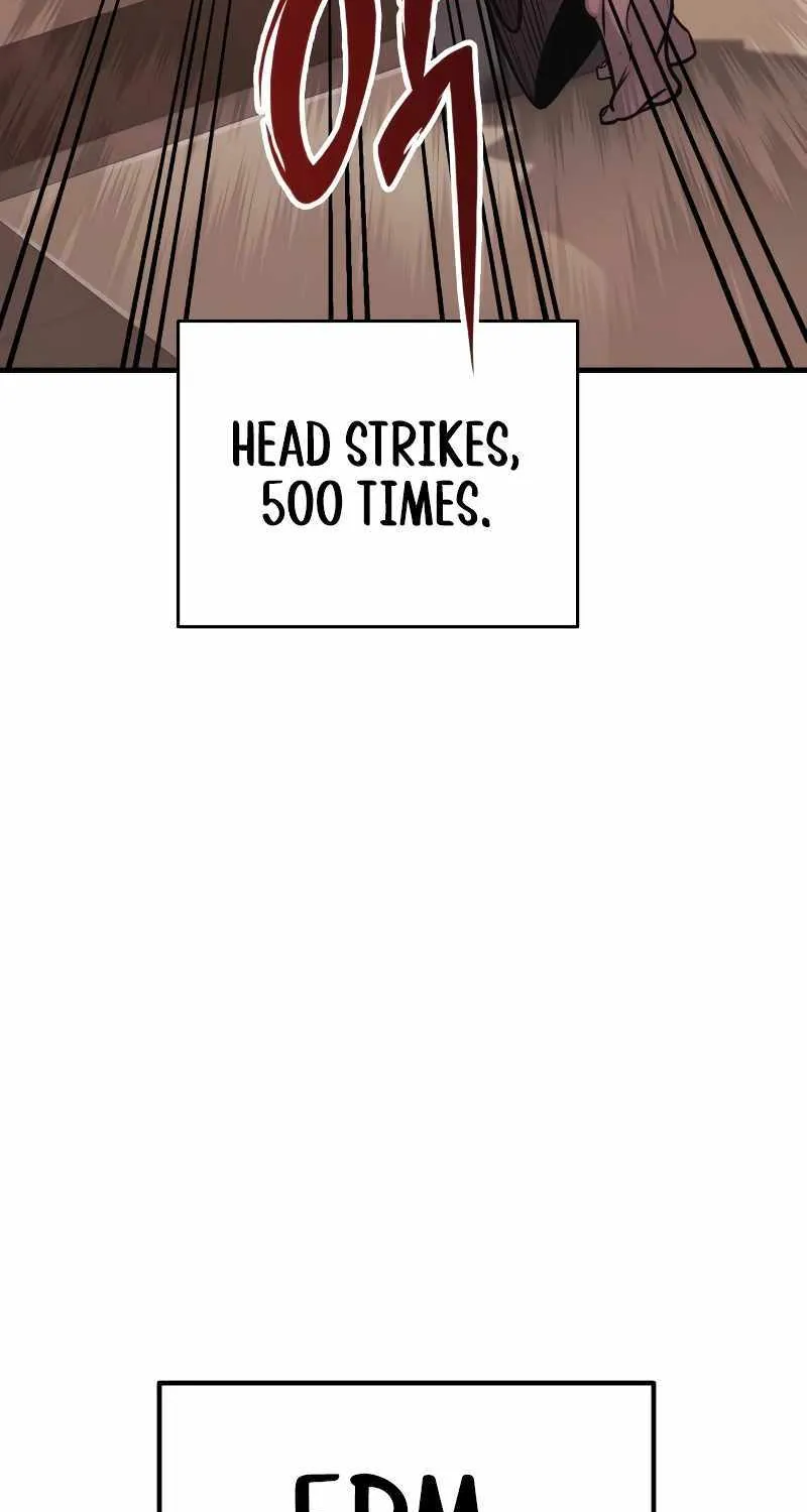 My Exclusive Tower Guide Chapter 1 page 8 - 