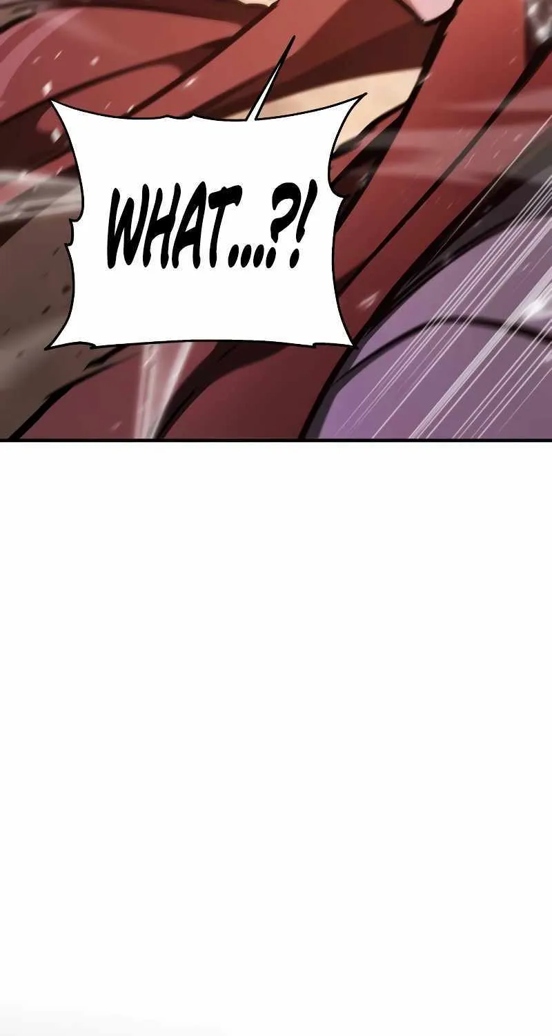 My Exclusive Tower Guide Chapter 1 page 86 - 