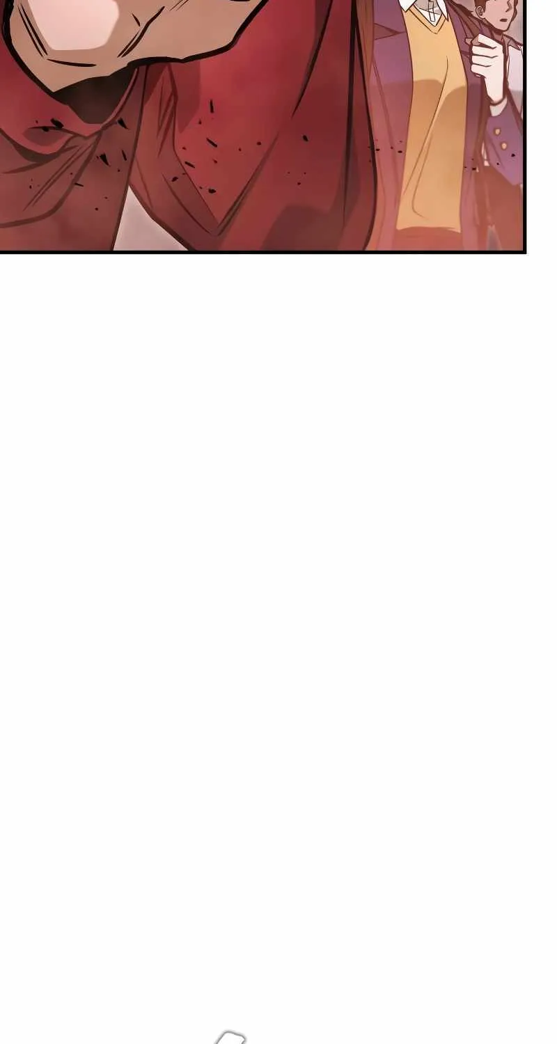 My Exclusive Tower Guide Chapter 1 page 90 - 