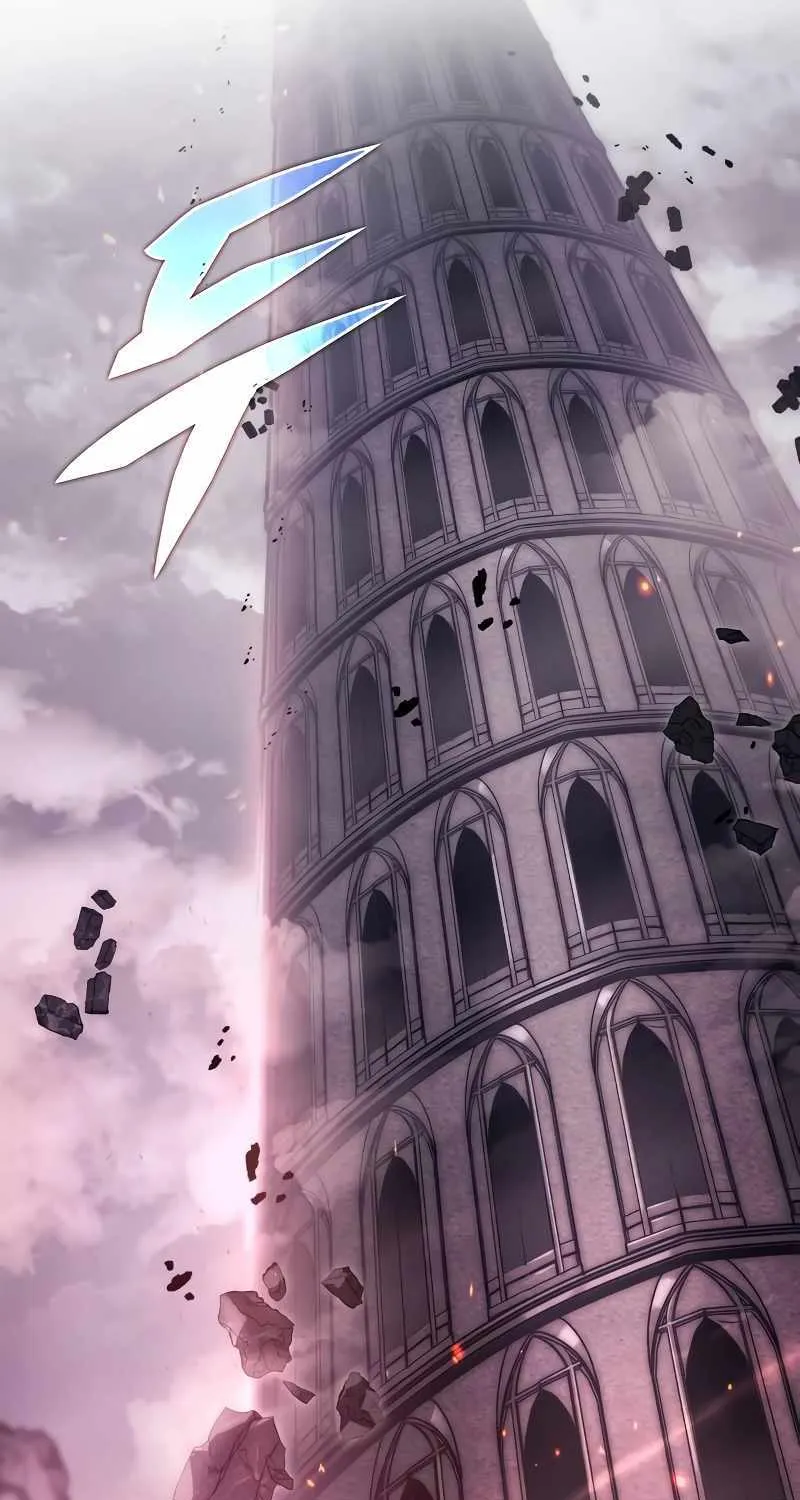 My Exclusive Tower Guide Chapter 1 page 93 - 