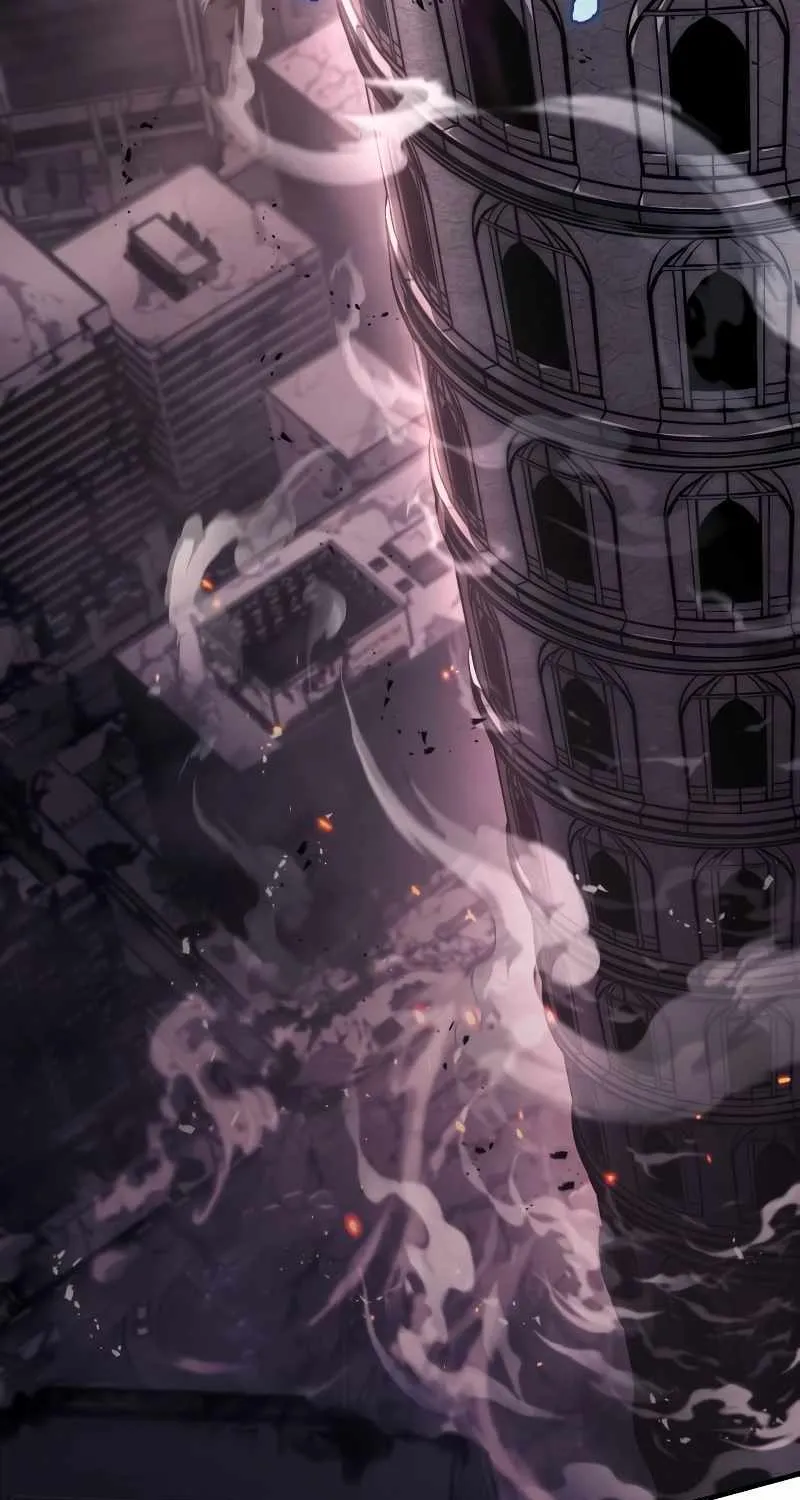 My Exclusive Tower Guide Chapter 1 page 97 - 