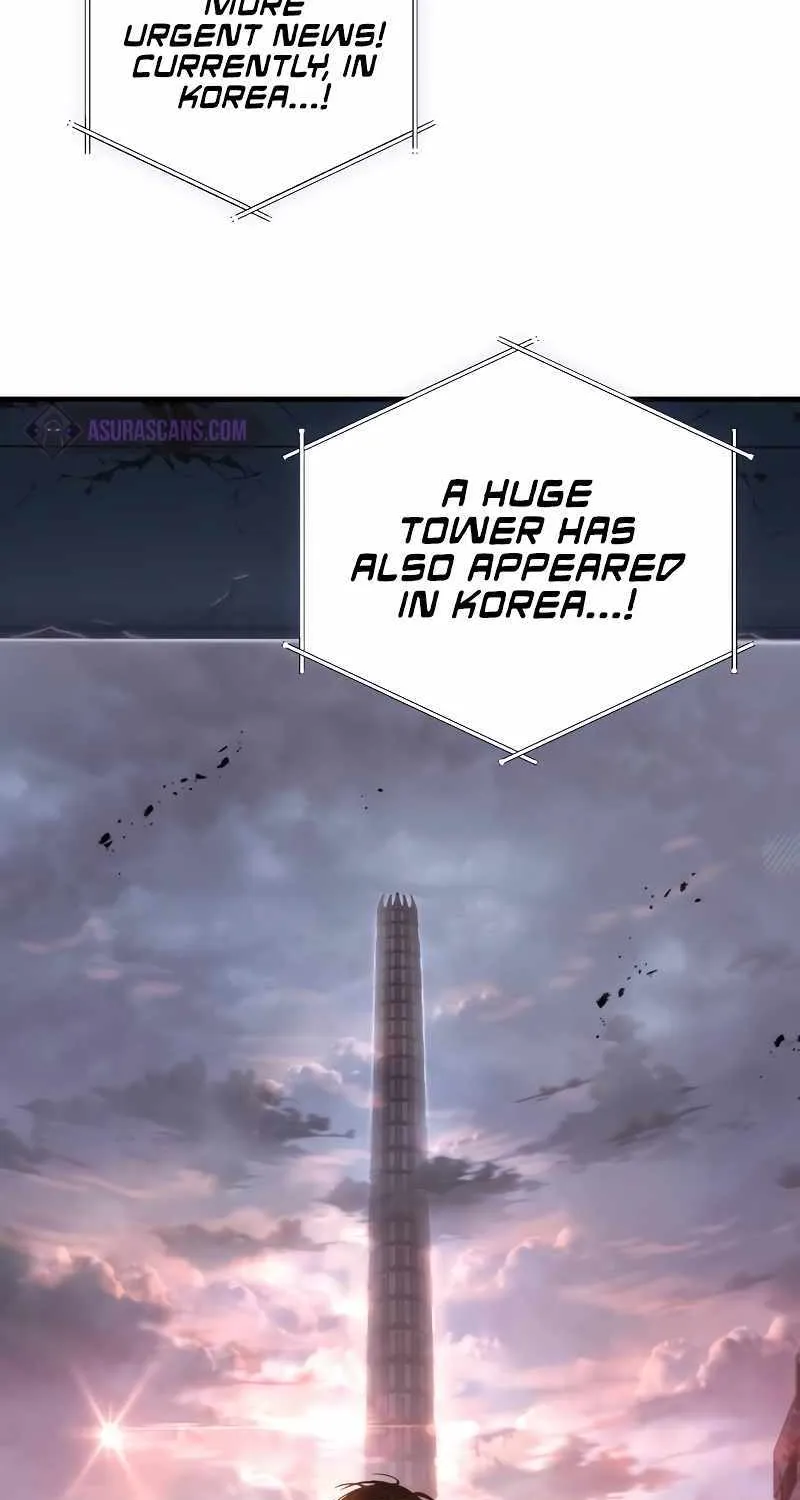 My Exclusive Tower Guide Chapter 1 page 99 - 