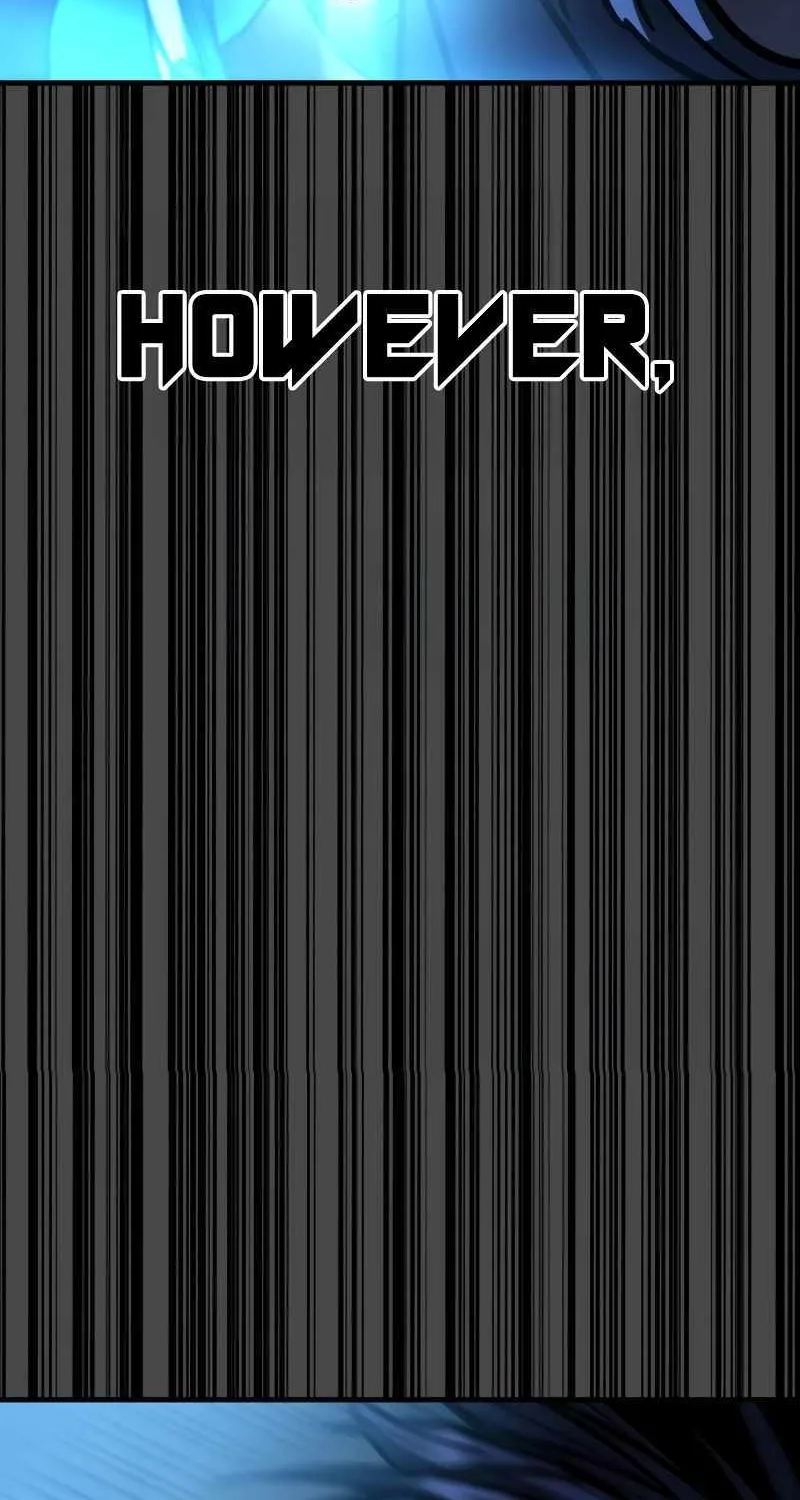 My Exclusive Tower Guide Chapter 10 page 102 - 