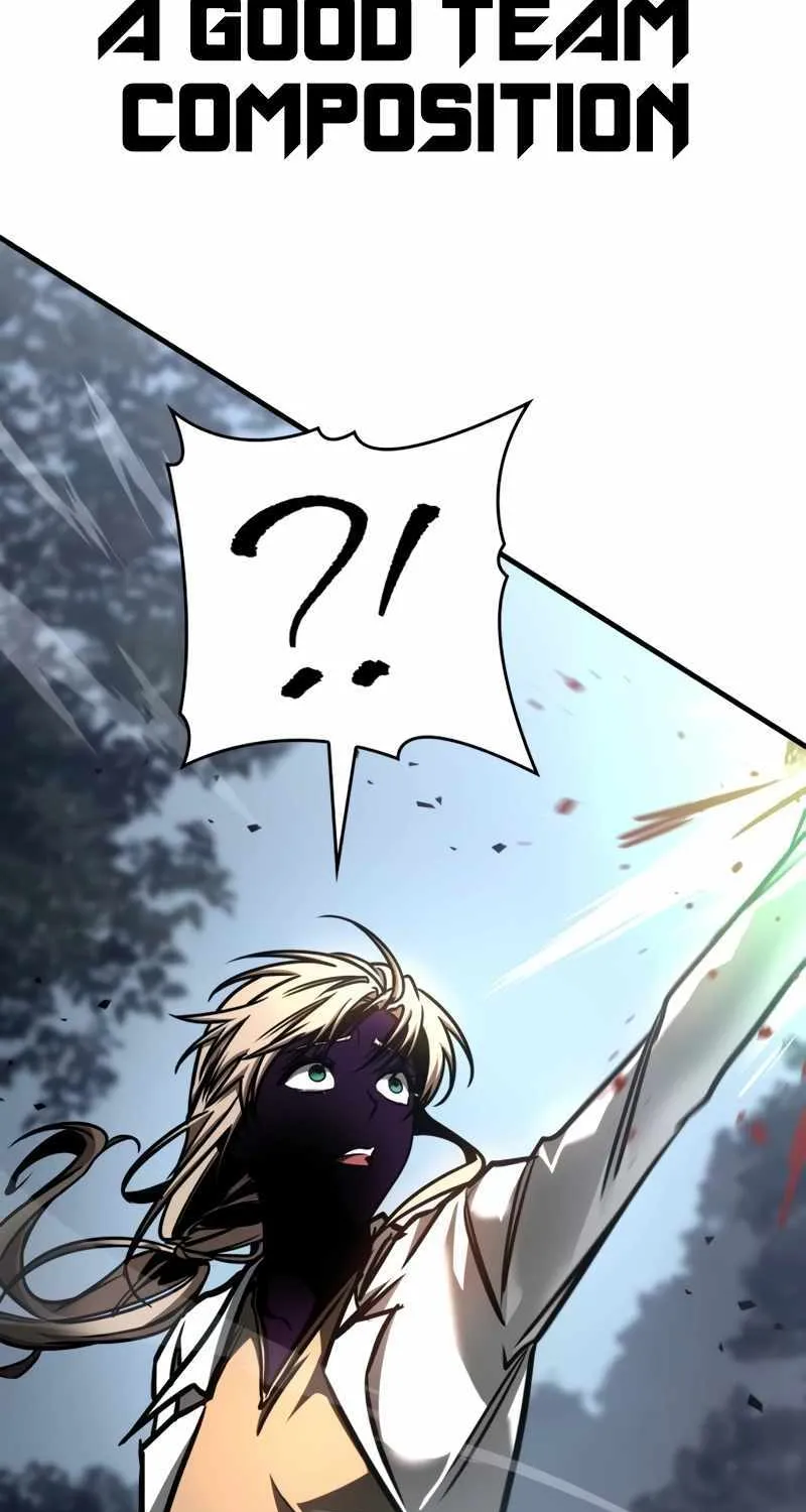 My Exclusive Tower Guide Chapter 10 page 111 - 