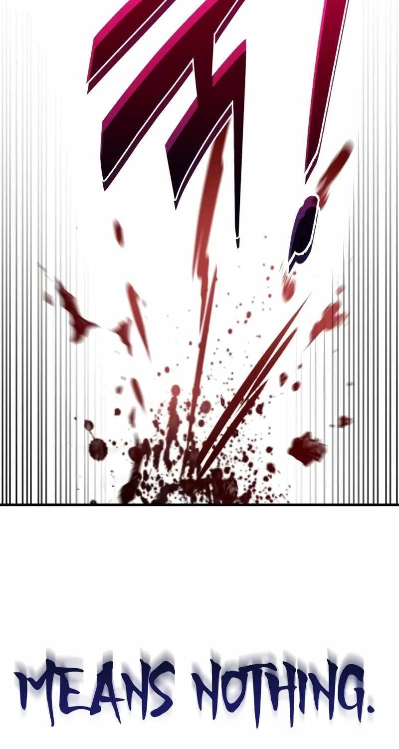 My Exclusive Tower Guide Chapter 10 page 113 - 