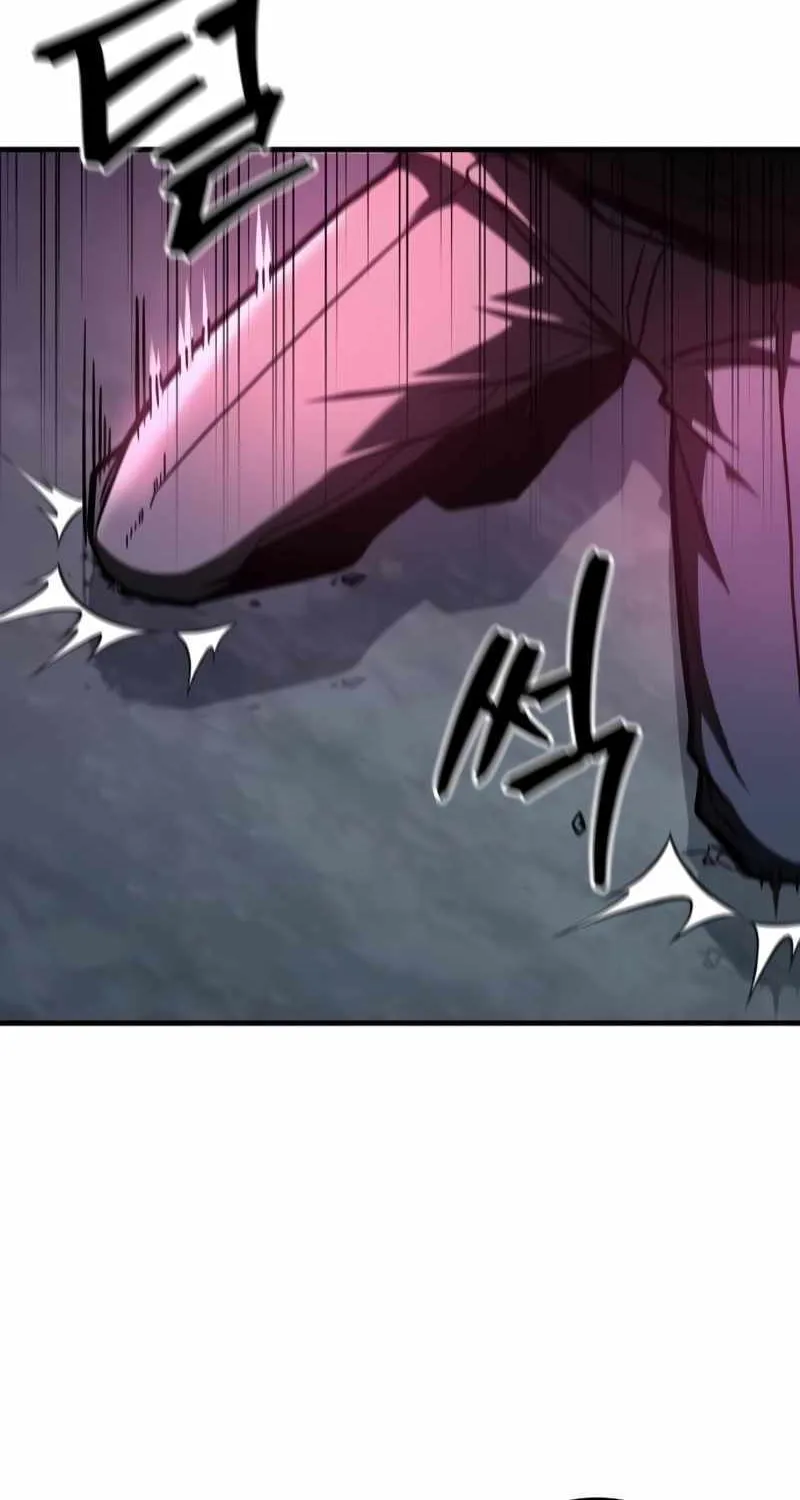 My Exclusive Tower Guide Chapter 10 page 120 - 