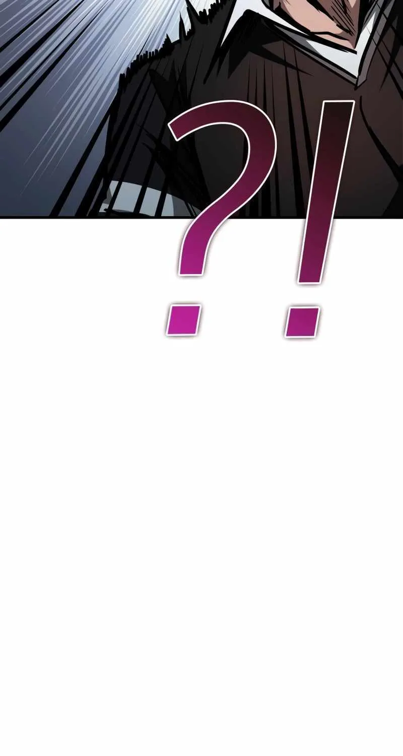 My Exclusive Tower Guide Chapter 10 page 123 - 