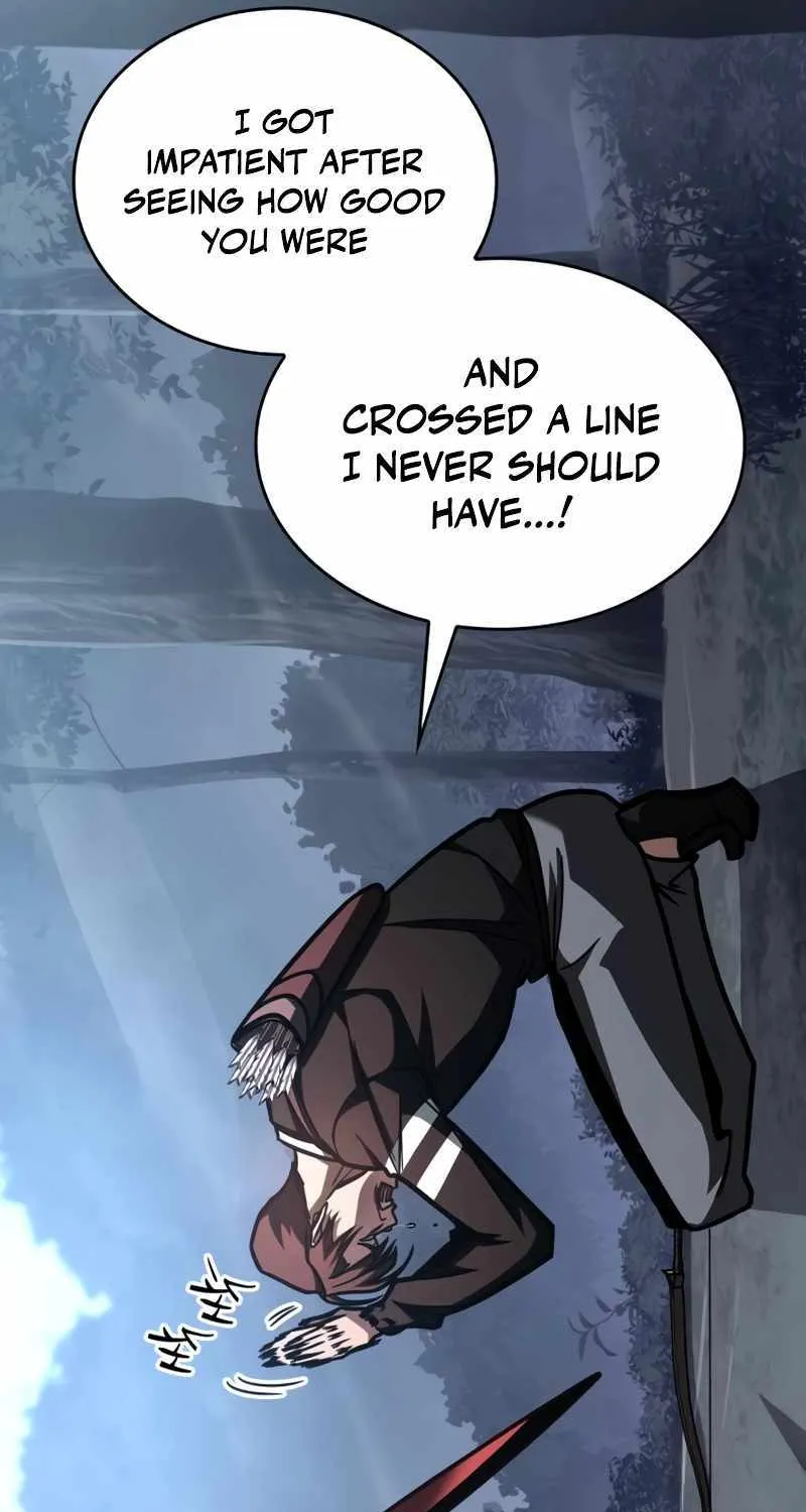 My Exclusive Tower Guide Chapter 10 page 125 - 