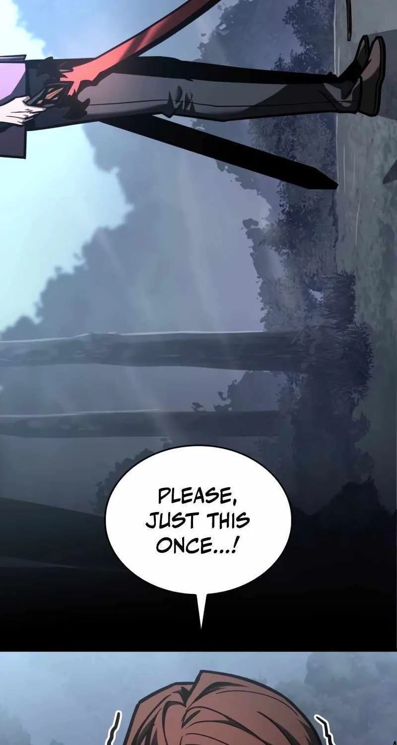 My Exclusive Tower Guide Chapter 10 page 126 - 