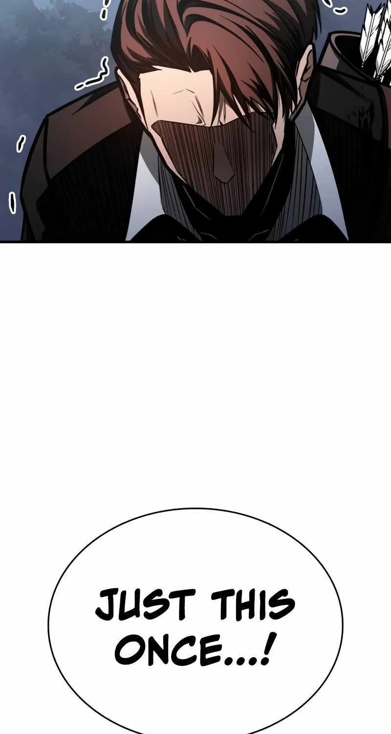 My Exclusive Tower Guide Chapter 10 page 127 - 