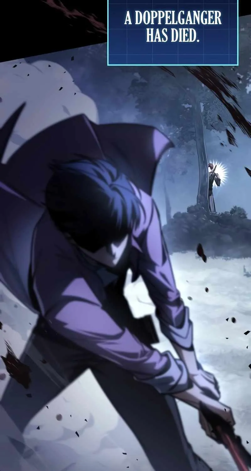 My Exclusive Tower Guide Chapter 10 page 14 - 