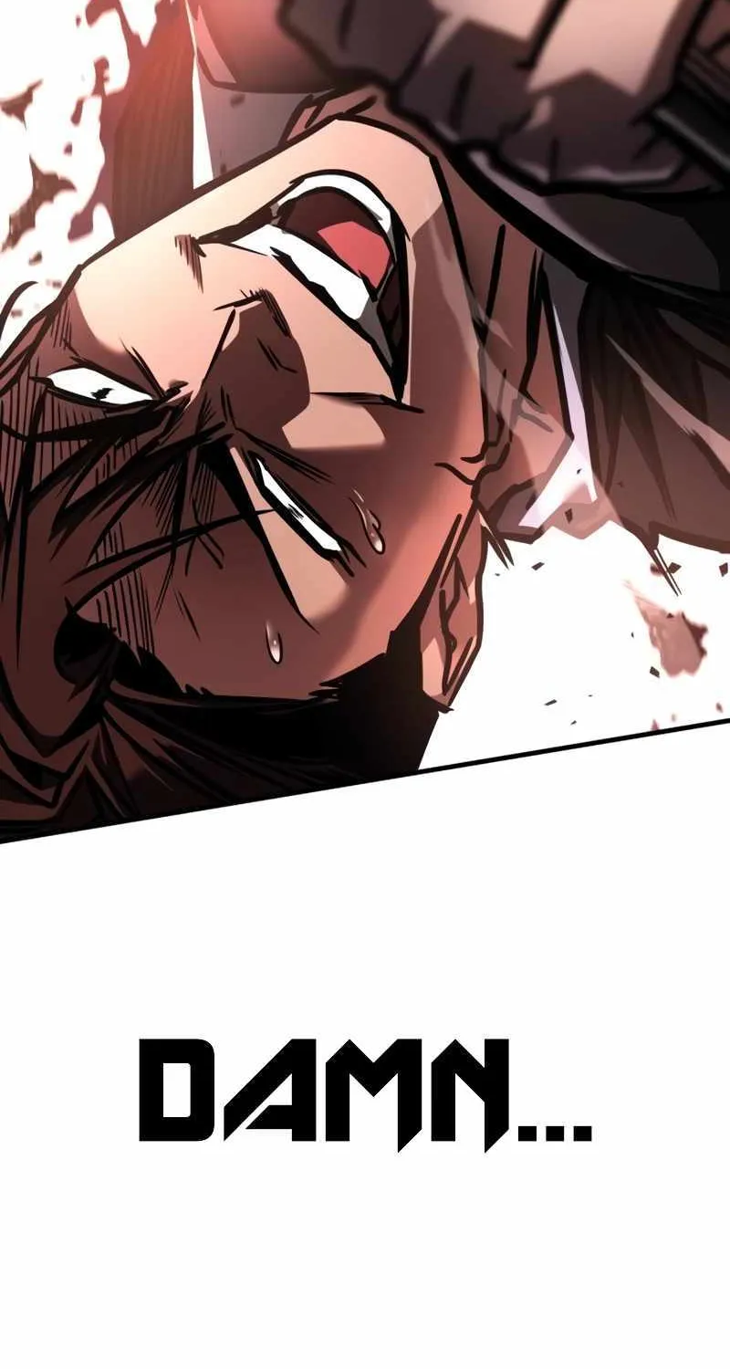 My Exclusive Tower Guide Chapter 10 page 134 - 