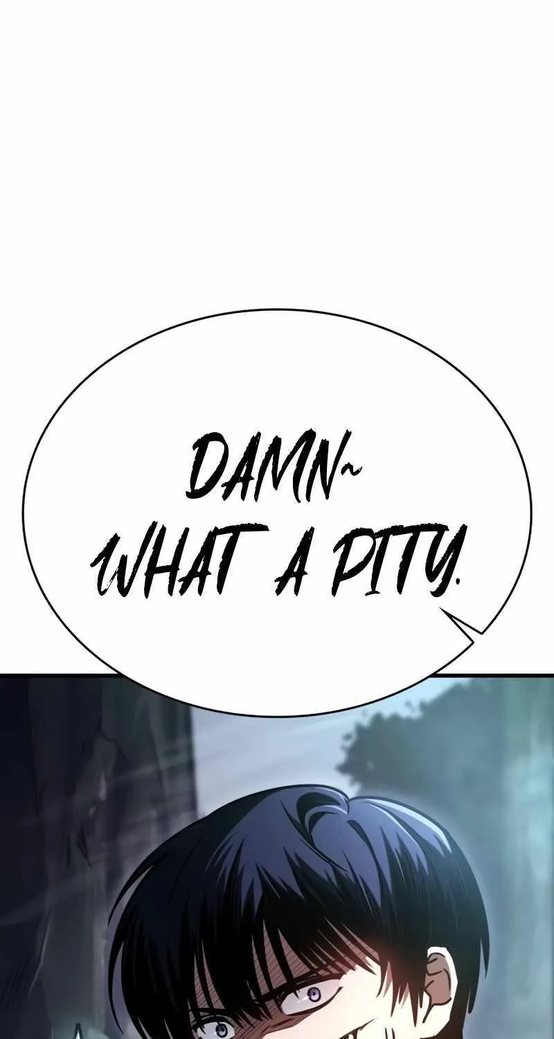 My Exclusive Tower Guide Chapter 10 page 3 - 