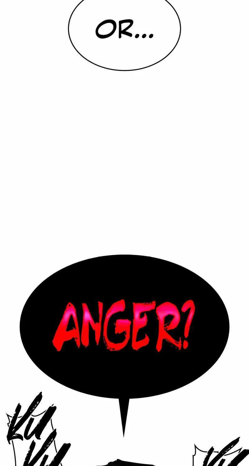 My Exclusive Tower Guide Chapter 10 page 28 - 