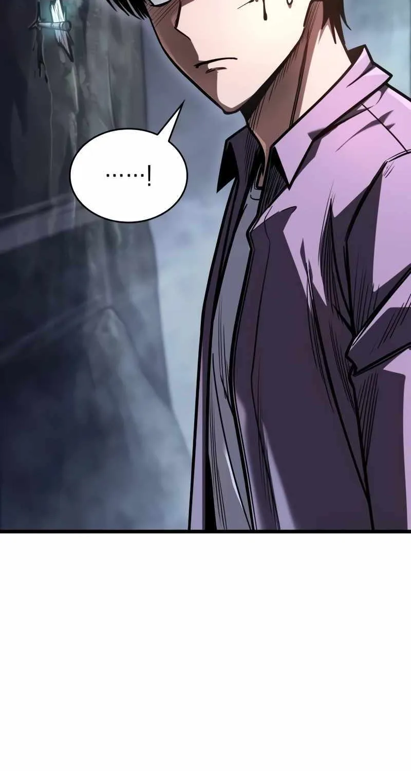 My Exclusive Tower Guide Chapter 10 page 4 - 