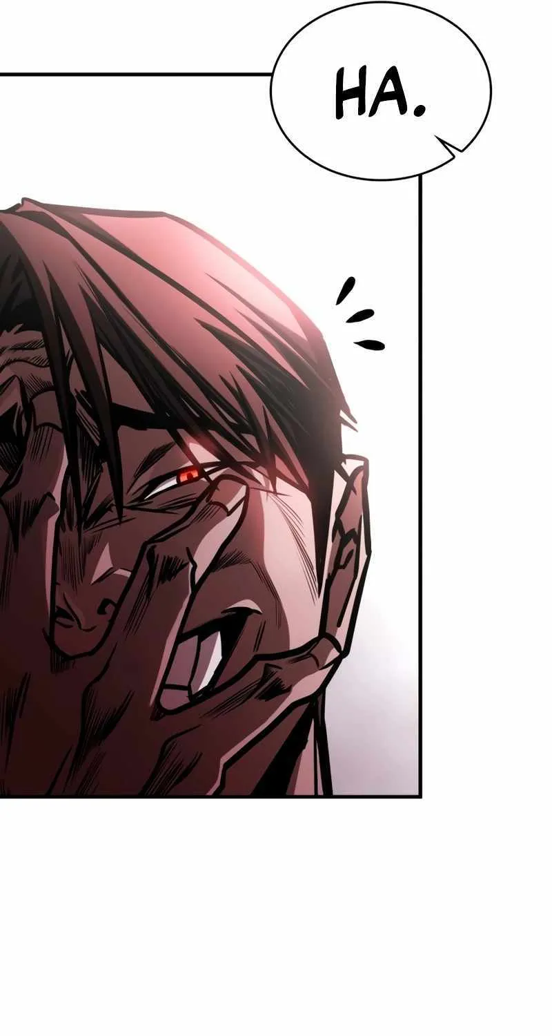My Exclusive Tower Guide Chapter 10 page 31 - 
