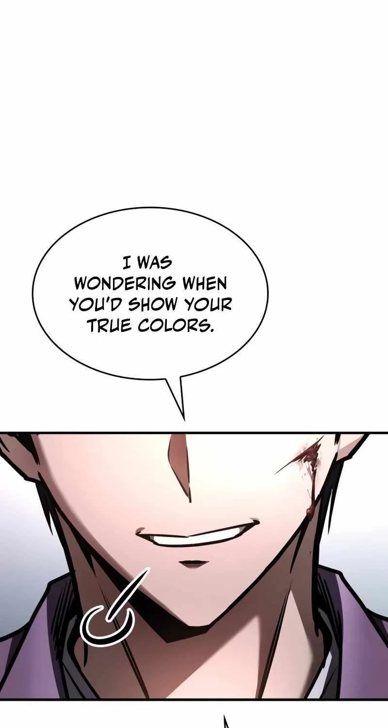 My Exclusive Tower Guide Chapter 10 page 32 - 