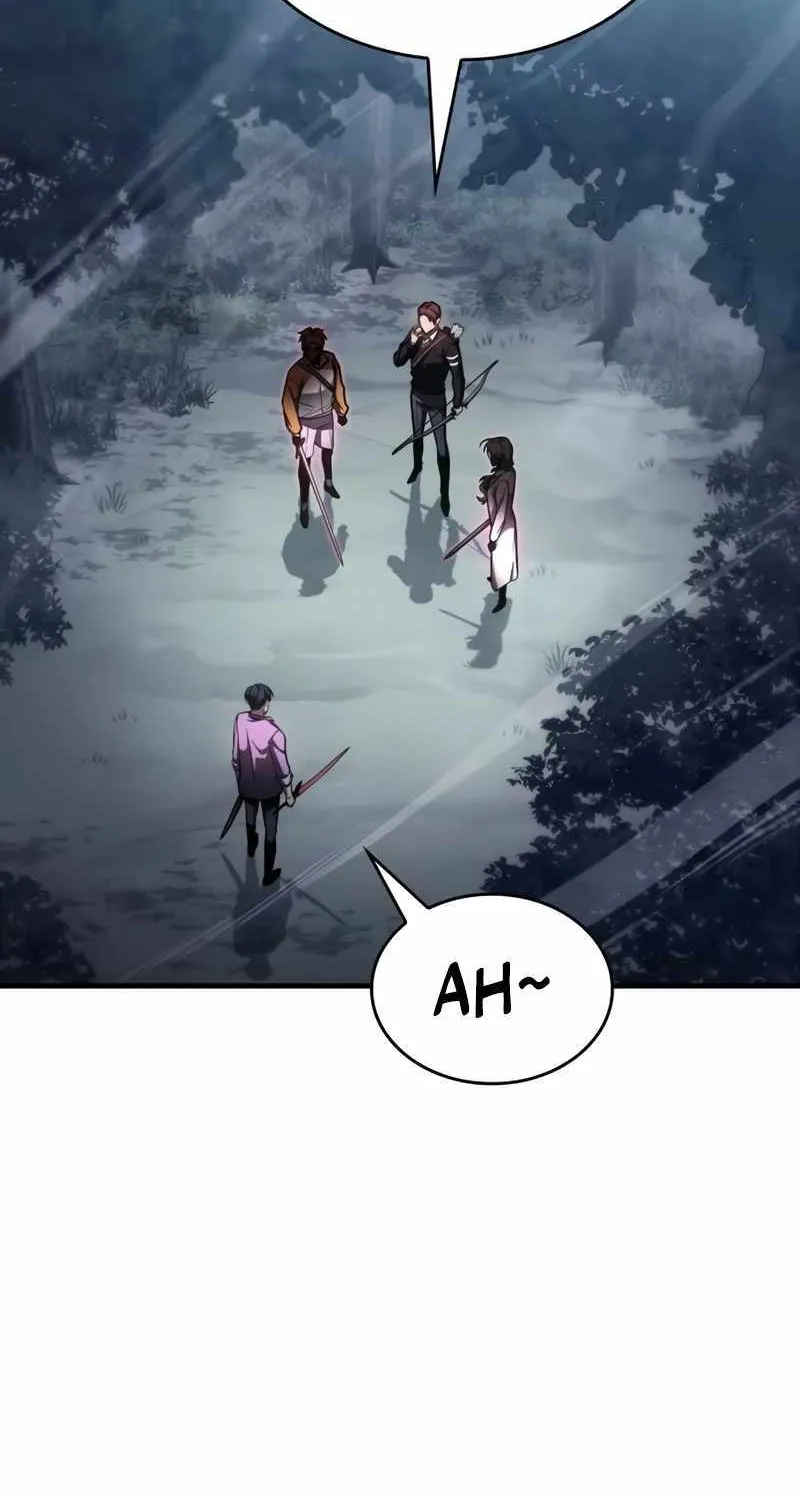 My Exclusive Tower Guide Chapter 10 page 34 - 