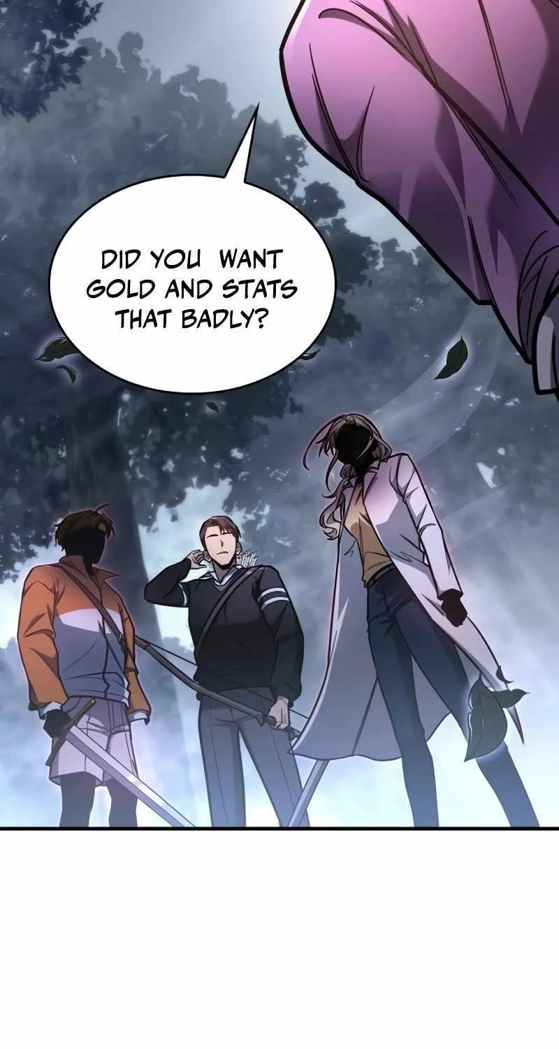 My Exclusive Tower Guide Chapter 10 page 43 - 
