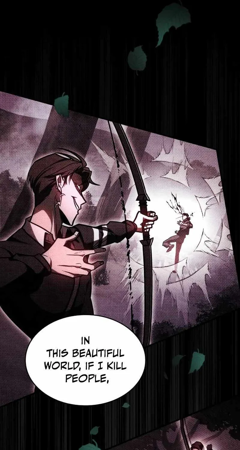 My Exclusive Tower Guide Chapter 10 page 47 - 